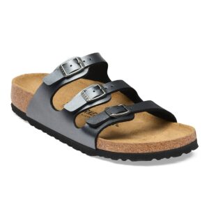 Birkenstock Florida Birko-Flor
