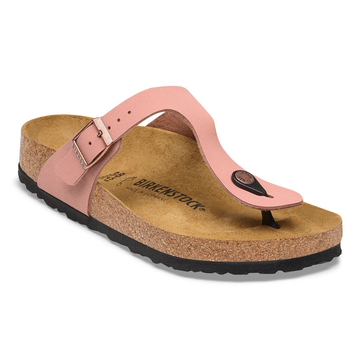 Birkenstock Gizeh Birkibuc