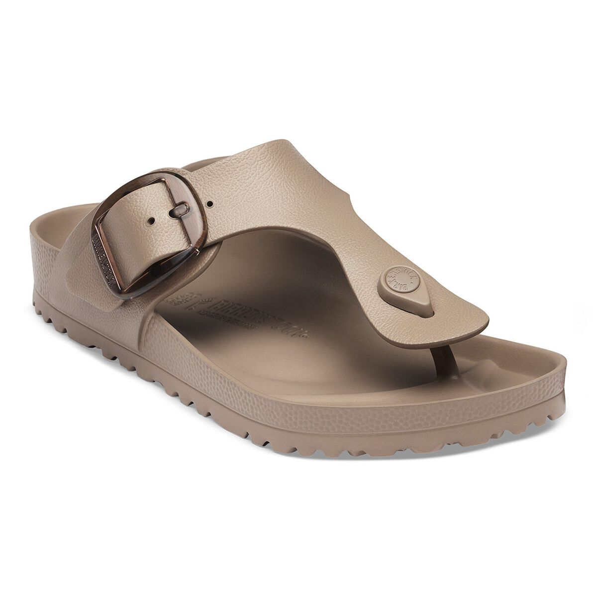 Birkenstock Gizeh Big Buckle EVA