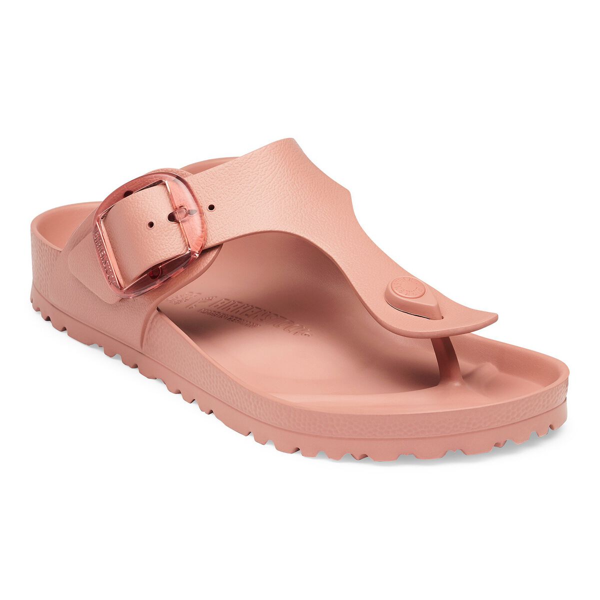 Birkenstock Gizeh Big Buckle EVA