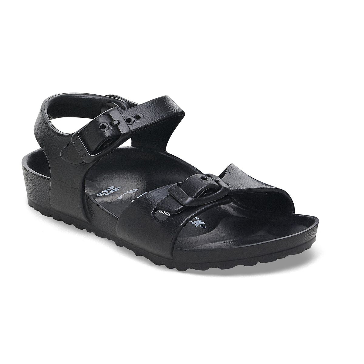 Birkenstock Rio Essentials Kids EVA
