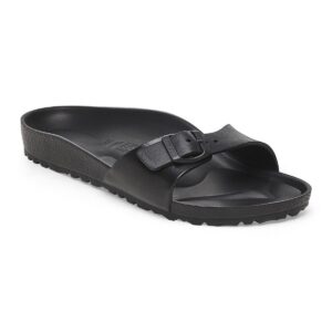 Birkenstock Madrid Essentials EVA