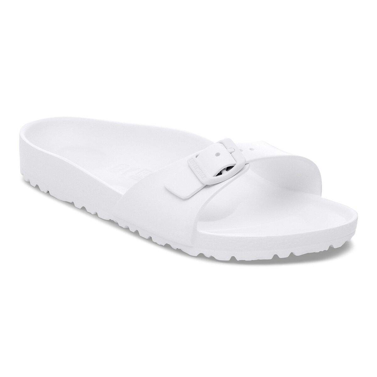 Birkenstock Madrid Essentials EVA