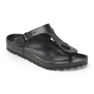 Birkenstock Gizeh Essentials EVA