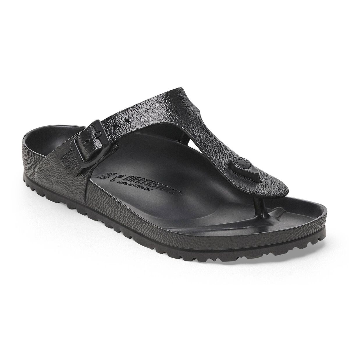 Birkenstock Gizeh Essentials EVA