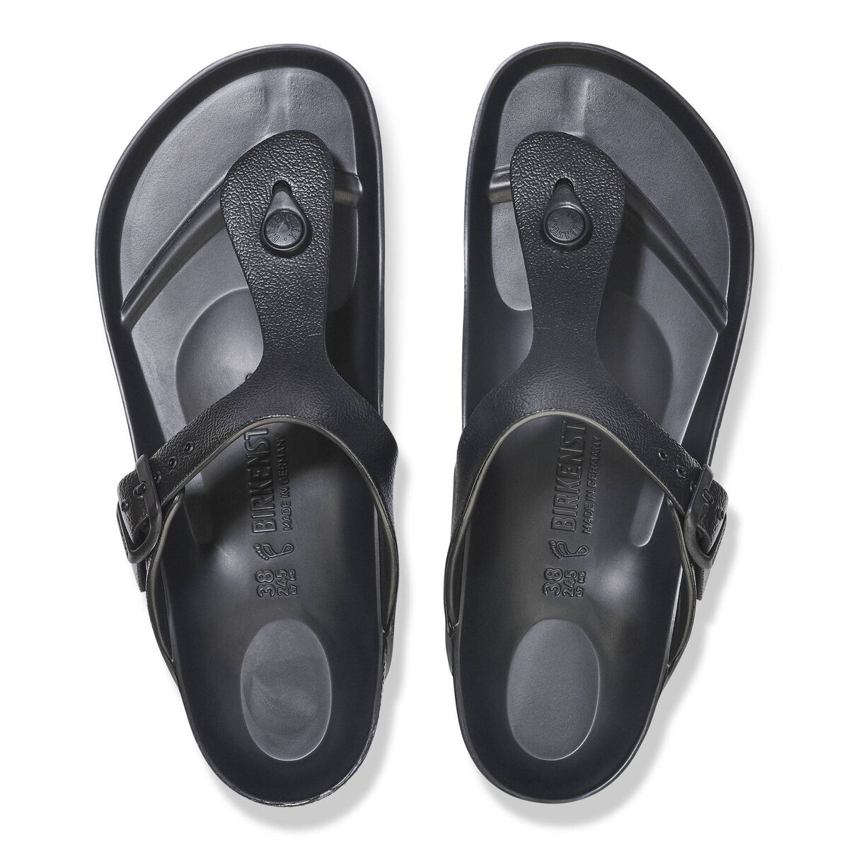 Birkenstock Gizeh Essentials EVA