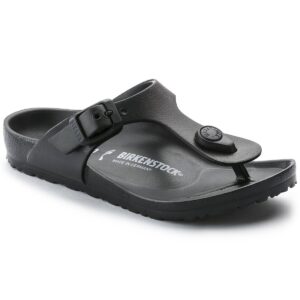 Birkenstock Gizeh Essentials Kids EVA