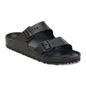 Birkenstock Arizona Essentials EVA