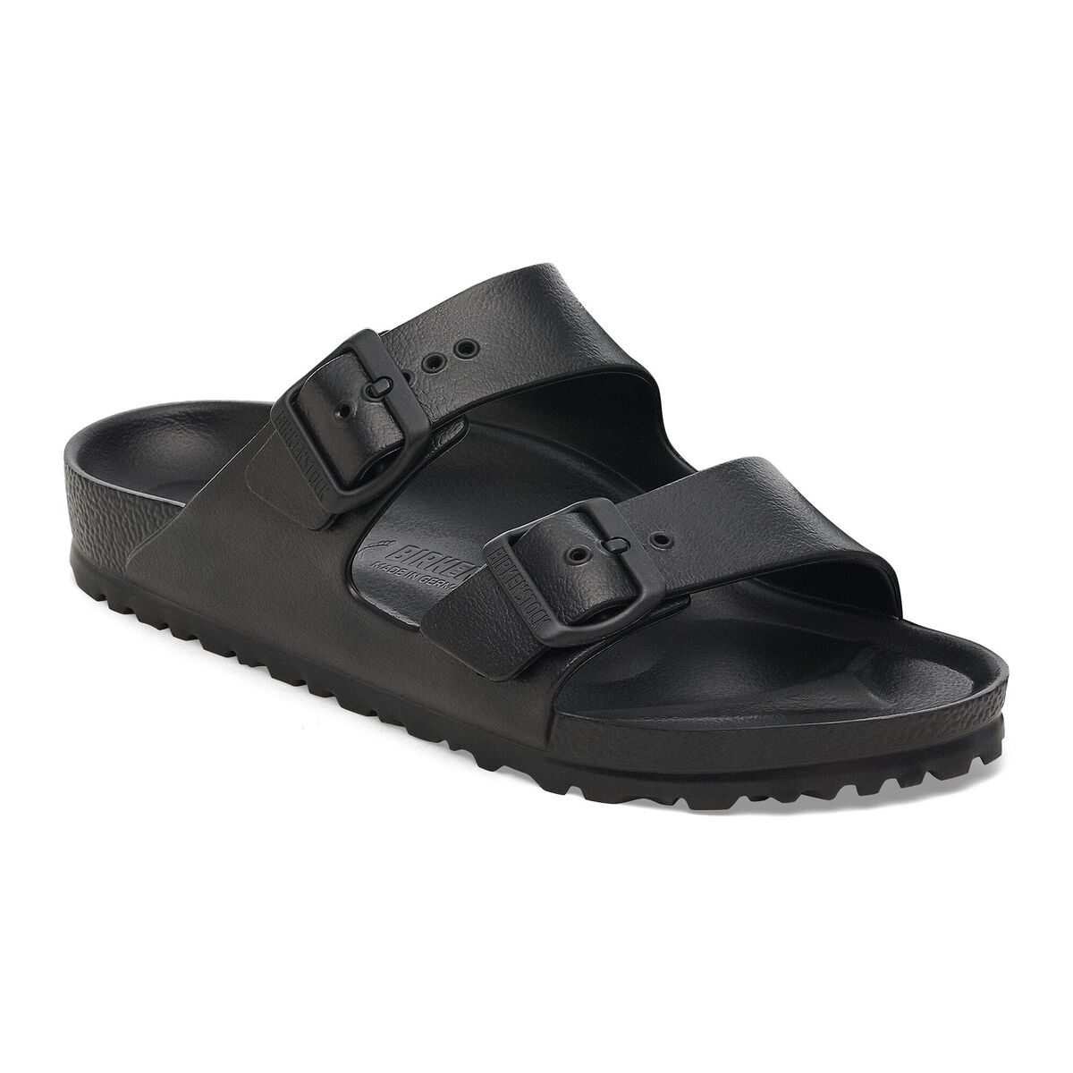 Birkenstock Arizona Essentials EVA