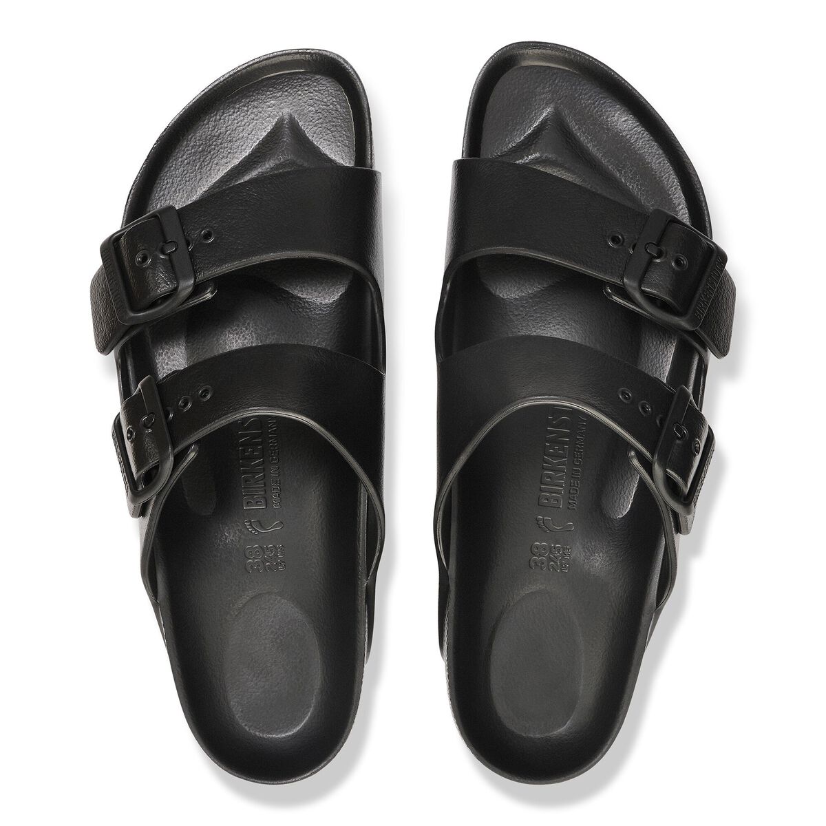 Birkenstock Arizona Essentials EVA