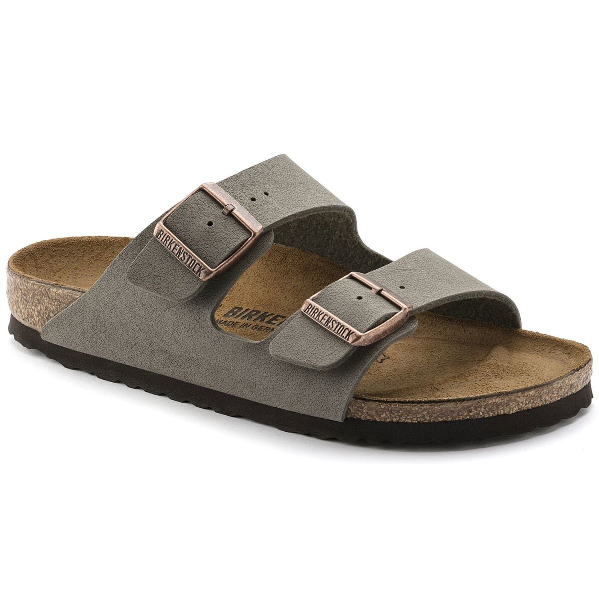 Birkenstock Arizona Birkibuc