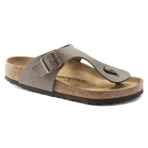 Birkenstock Ramses Birkibuc