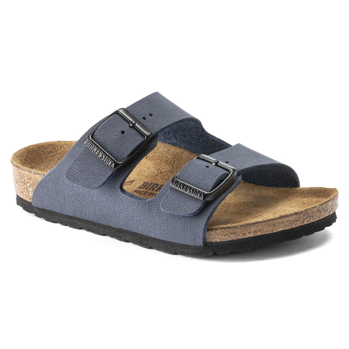 Birkenstock Arizona Kids Birkibuc