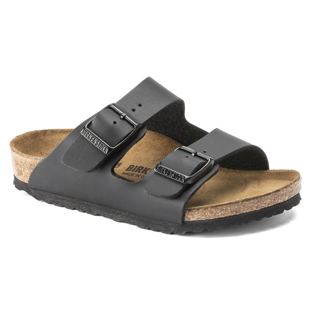 Birkenstock Arizona Kids Birko-Flor