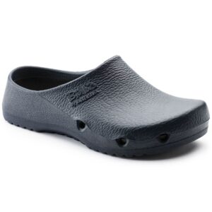 Birkenstock Birki Air Antistatic Polyurethane