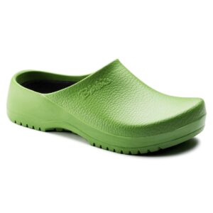 Birkenstock Super-Birki Polyurethane
