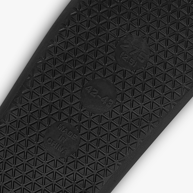 TEEMCW Women's Indoor Slippers