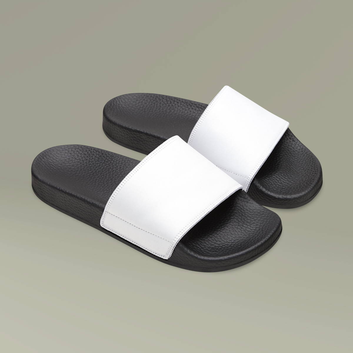 TEEMCW Men's Removable-Strap Sandals