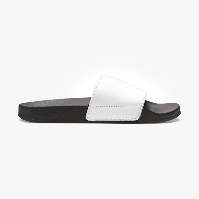 TEEMCW Men's Removable-Strap Sandals