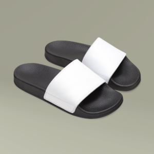 TEEMCW Women's Removable-Strap Sandals