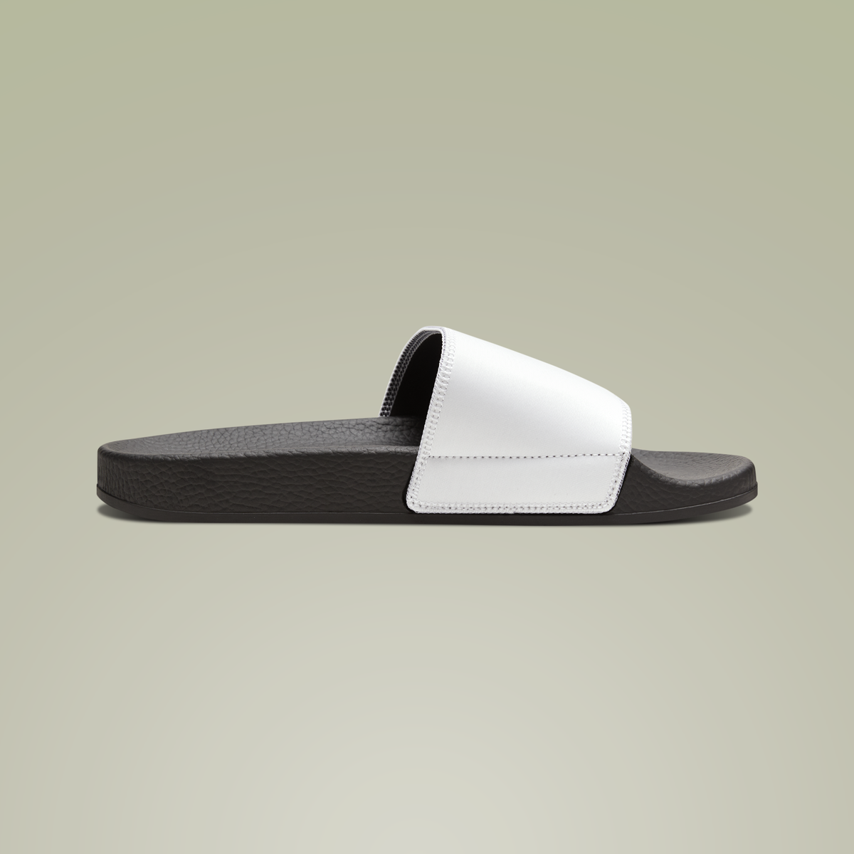 TEEMCW Women's Removable-Strap Sandals