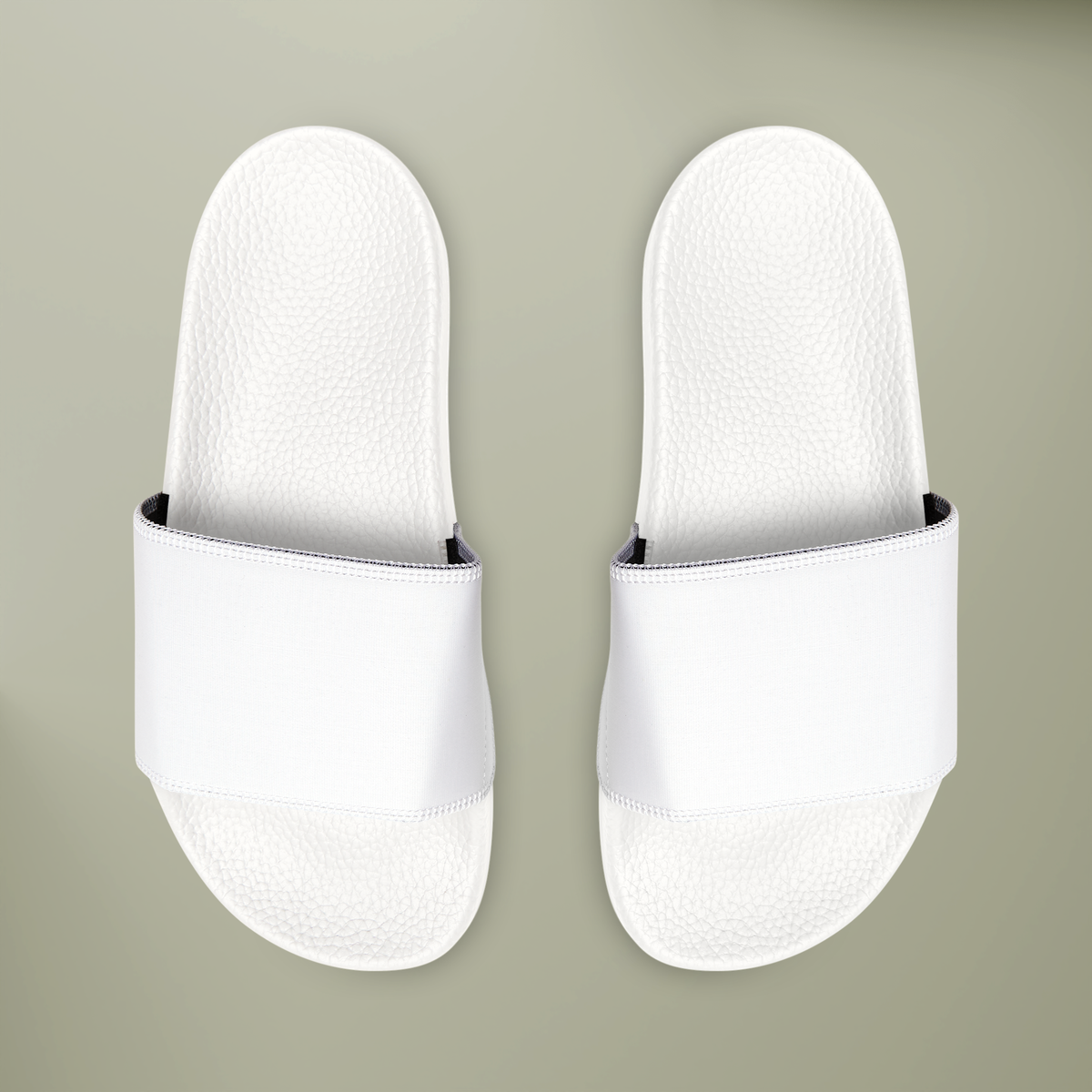 TEEMCW Youth Removable-Strap Sandals