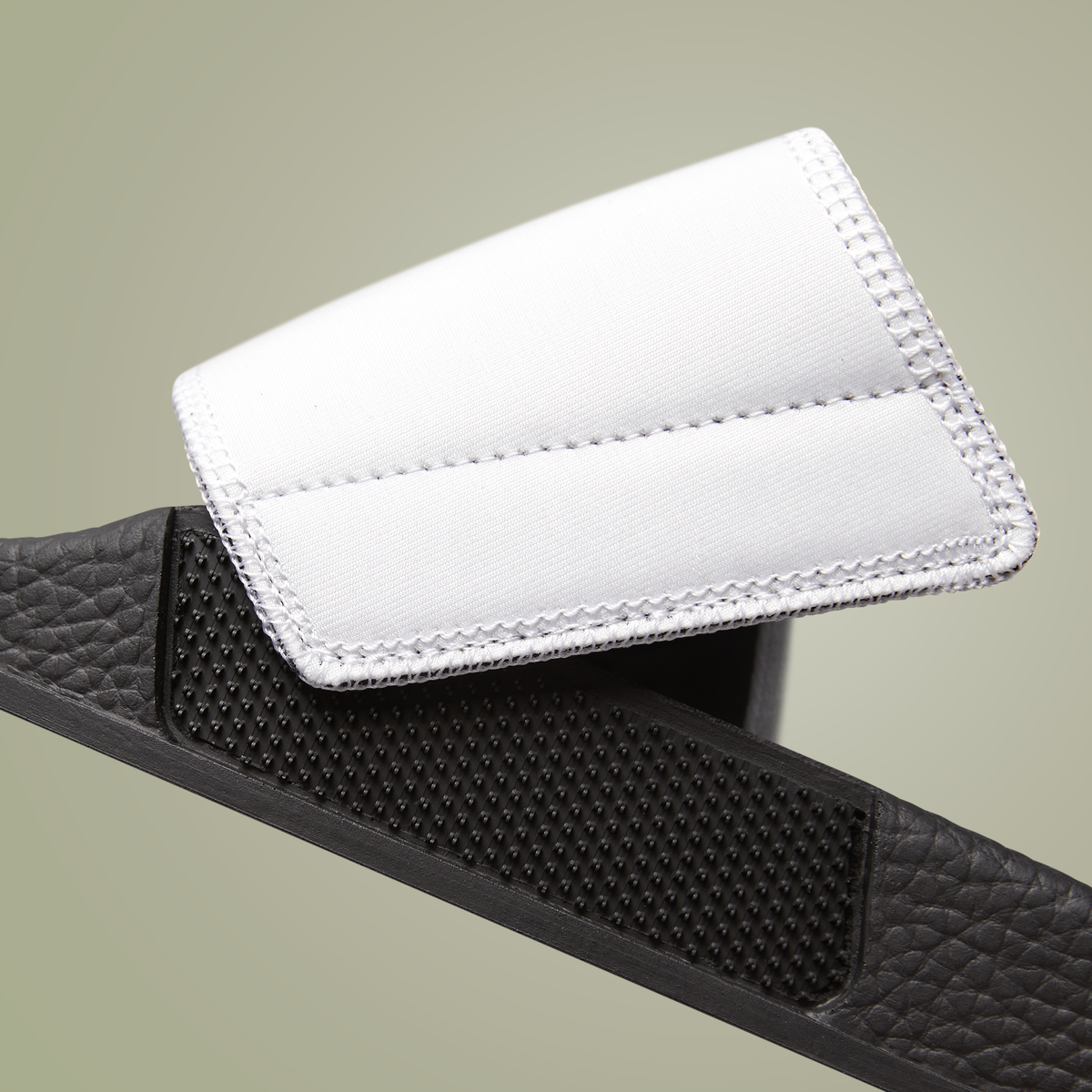 TEEMCW Youth Removable-Strap Sandals