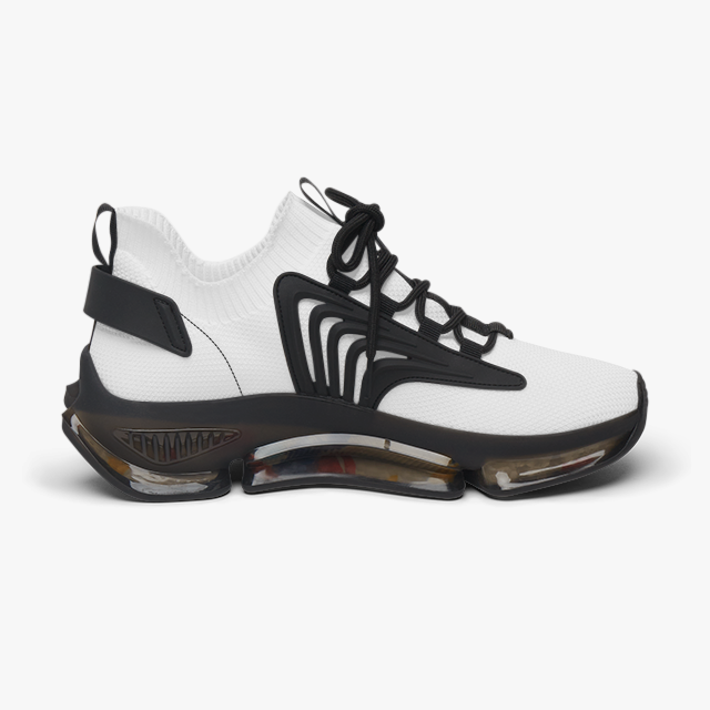 TEEMCW Women's Mesh Sneakers