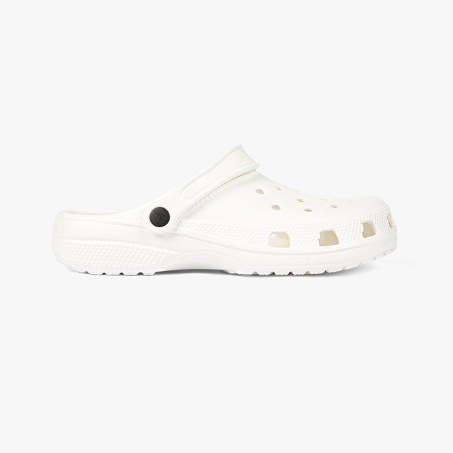 TEEMCW EVA Foam Rubber Shoes (AOP)