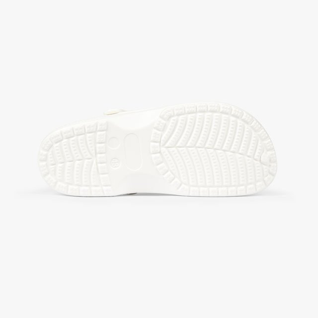 TEEMCW EVA Foam Rubber Shoes (AOP)
