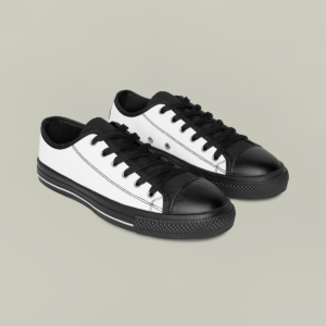 TEEMCW Men's Sneakers