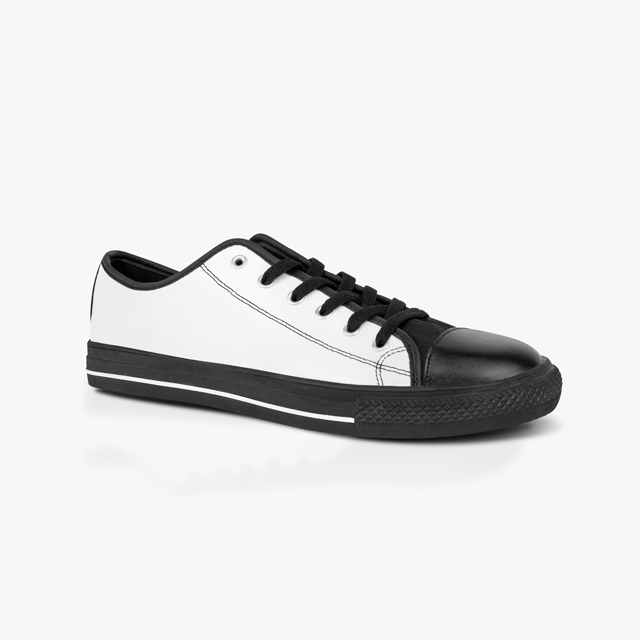 TEEMCW Men's Sneakers