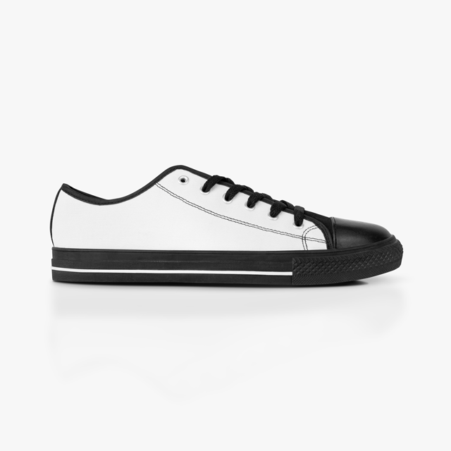 TEEMCW Men's Sneakers