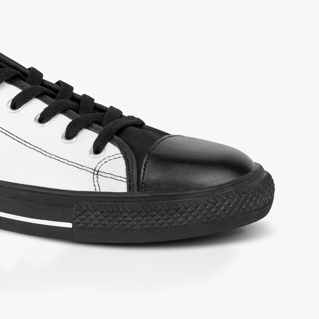 TEEMCW Men's Sneakers