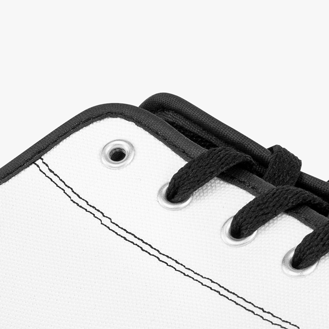 TEEMCW Men's Sneakers