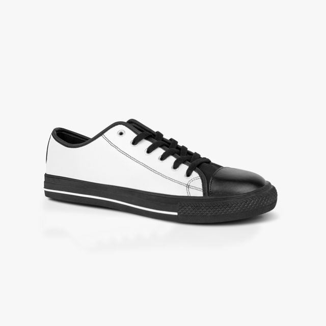 TEEMCW Women's Sneakers