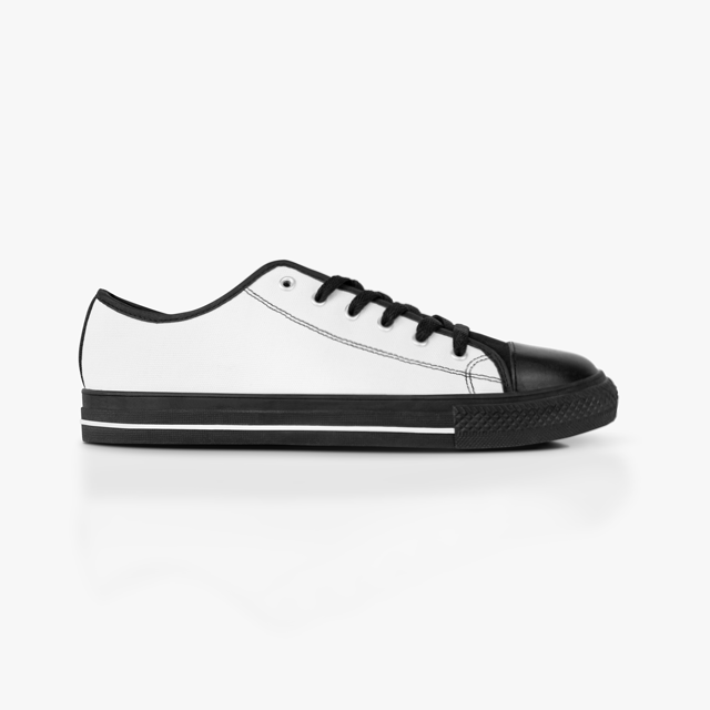 TEEMCW Women's Sneakers