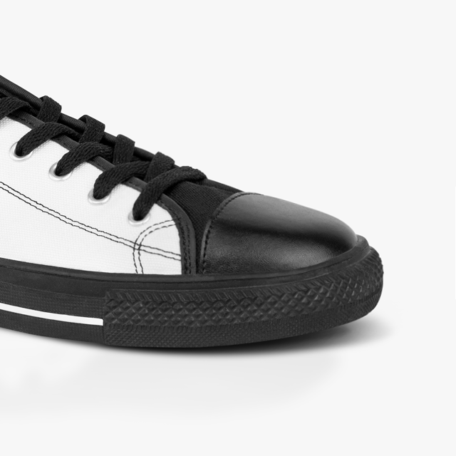 TEEMCW Women's Sneakers