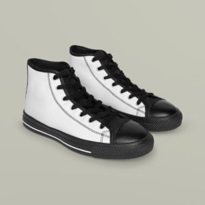 TEEMCW Women's Classic Sneakers