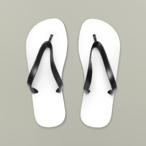 TEEMCW Flip Flops