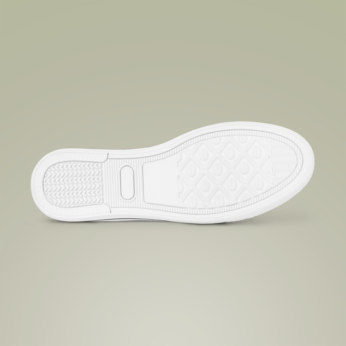 TEEMCW Women's Low Top Sneakers