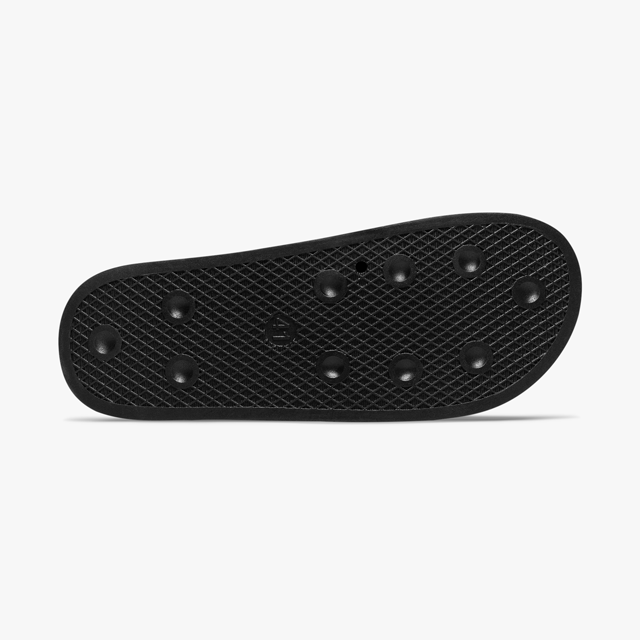 TEEMCW Men's Slide Sandals