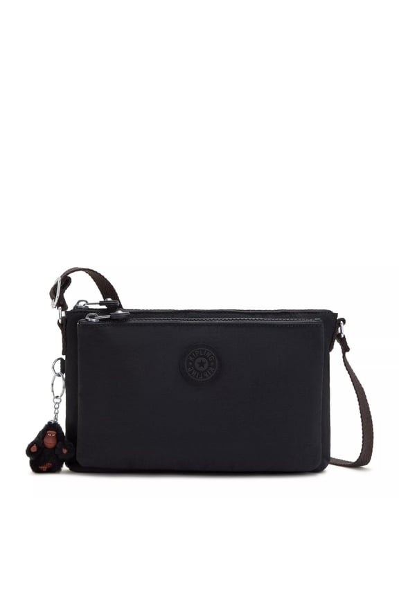 Mikaela Crossbody Bag