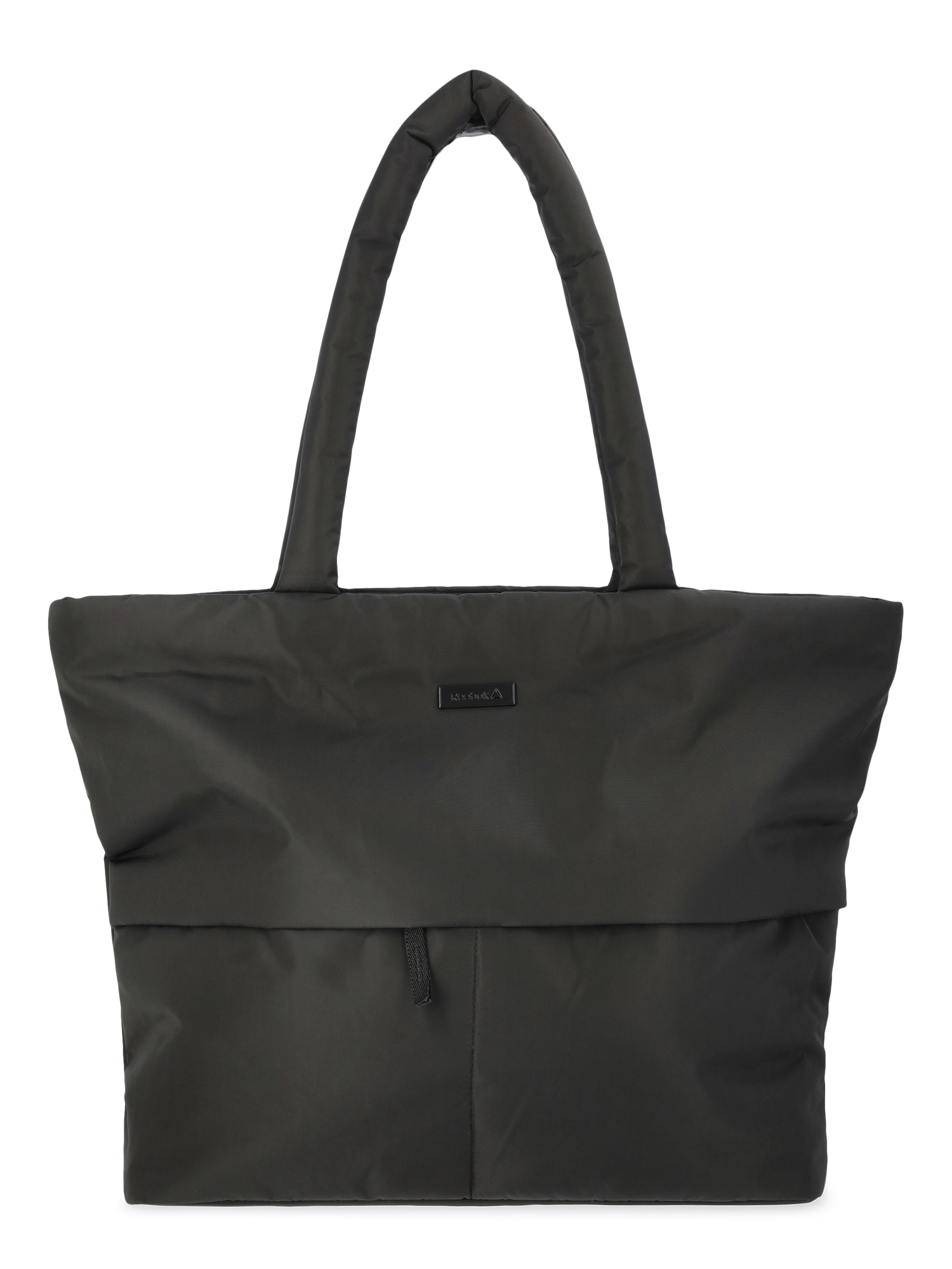 Women's Rosalie Tote, Black