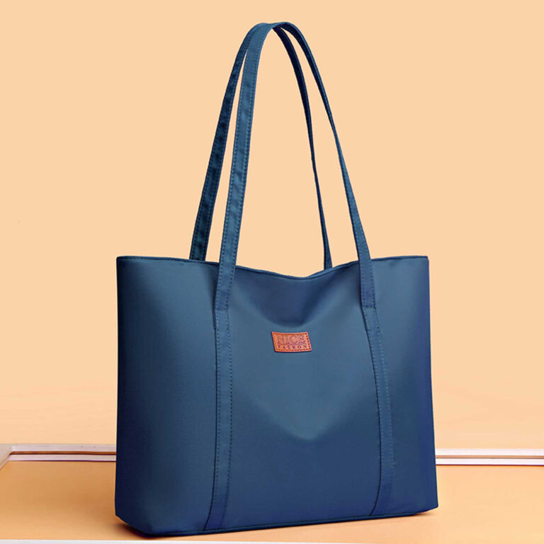 Clearance!aoksee Outdoor Accessories, Women Tote Bag Large Shoulder Bag Top Handle Handbag With Yoga Mat Buckle For Gym, Work, School, Camping Accessories