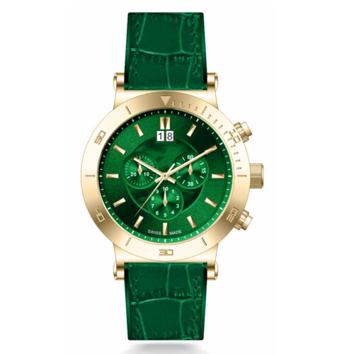 Men's Automatic Chronograph 1