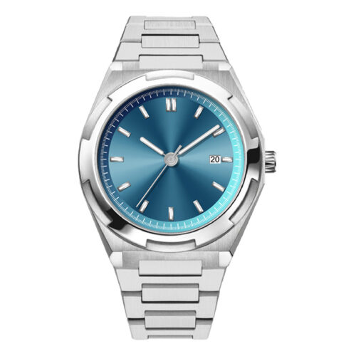 Men's Automatic Classic Watch 1