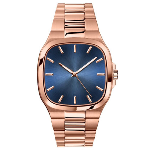 Men's Sapphire Automatic Sport Watch 1
