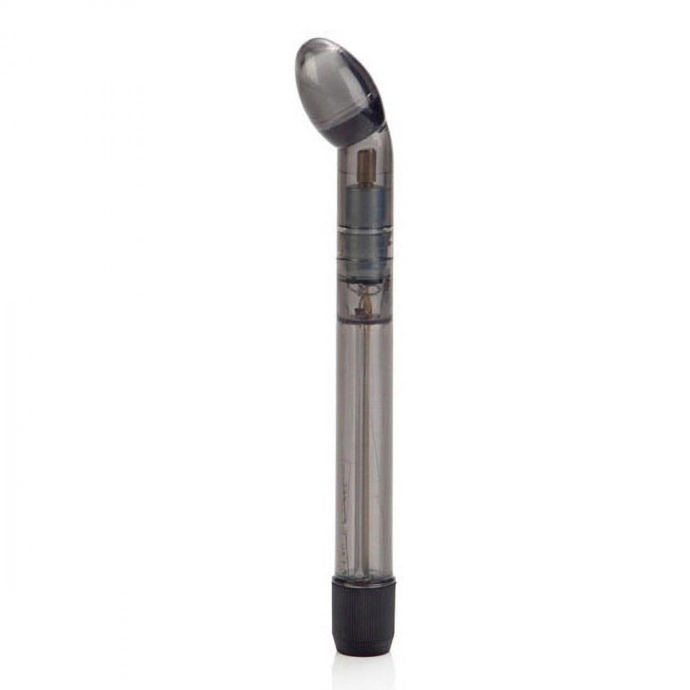 Personal Massager (AA502)