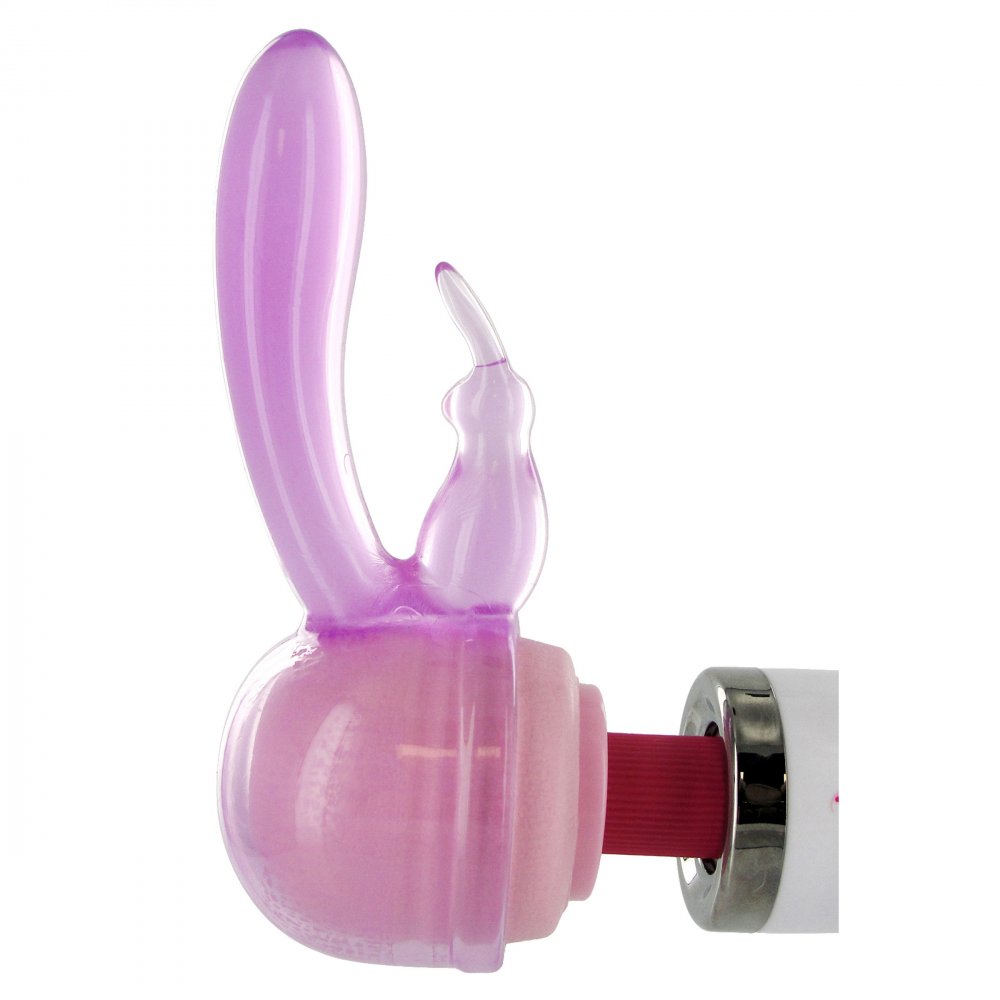 Wand Personal Massager (AB935)